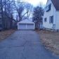 762 New Harwinton Rd, Torrington, CT 06790 ID:15507321