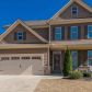 3327 New Dawn Ct, Buford, GA 30519 ID:15517245