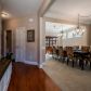 3327 New Dawn Ct, Buford, GA 30519 ID:15517247