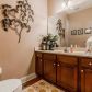 3327 New Dawn Ct, Buford, GA 30519 ID:15517248