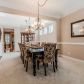 3327 New Dawn Ct, Buford, GA 30519 ID:15517249