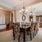 3327 New Dawn Ct, Buford, GA 30519 ID:15517250