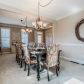 3327 New Dawn Ct, Buford, GA 30519 ID:15517251