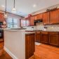 3327 New Dawn Ct, Buford, GA 30519 ID:15517252