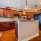 3327 New Dawn Ct, Buford, GA 30519 ID:15517253