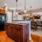 3327 New Dawn Ct, Buford, GA 30519 ID:15517254