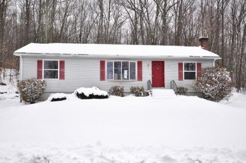 169 Doman Dr, Torrington, CT 06790