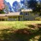 2621 Desota Place, Buford, GA 30519 ID:15518626