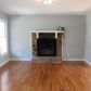 2621 Desota Place, Buford, GA 30519 ID:15518628