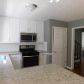 2621 Desota Place, Buford, GA 30519 ID:15518632