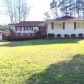 3870 100 Rd, Douglasville, GA 30135 ID:15470478