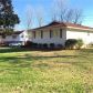 3870 100 Rd, Douglasville, GA 30135 ID:15470479