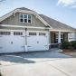 117 Shoal Creek Way, Dallas, GA 30132 ID:15516665