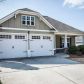 117 Shoal Creek Way, Dallas, GA 30132 ID:15516666