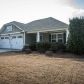 117 Shoal Creek Way, Dallas, GA 30132 ID:15516667