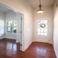 117 Shoal Creek Way, Dallas, GA 30132 ID:15516668