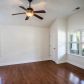 117 Shoal Creek Way, Dallas, GA 30132 ID:15516669