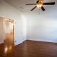 117 Shoal Creek Way, Dallas, GA 30132 ID:15516670