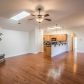 117 Shoal Creek Way, Dallas, GA 30132 ID:15516672