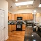 117 Shoal Creek Way, Dallas, GA 30132 ID:15516673