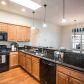 117 Shoal Creek Way, Dallas, GA 30132 ID:15516674