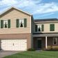 55 Wesleyan Way, Dallas, GA 30132 ID:15516705