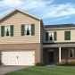 55 Wesleyan Way, Dallas, GA 30132 ID:15516706