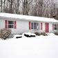 169 Doman Dr, Torrington, CT 06790 ID:15518127