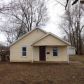 2850 W Walnut St, Springfield, MO 65802 ID:15428521