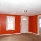 2850 W Walnut St, Springfield, MO 65802 ID:15428522