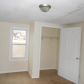 2850 W Walnut St, Springfield, MO 65802 ID:15428524