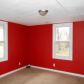 2850 W Walnut St, Springfield, MO 65802 ID:15428526