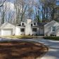 300 Lynhurst Dr SW, Atlanta, GA 30311 ID:15472364