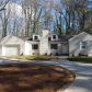 300 Lynhurst Dr SW, Atlanta, GA 30311 ID:15472365