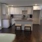 300 Lynhurst Dr SW, Atlanta, GA 30311 ID:15472367