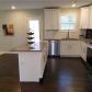 300 Lynhurst Dr SW, Atlanta, GA 30311 ID:15472368