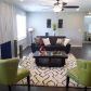 300 Lynhurst Dr SW, Atlanta, GA 30311 ID:15472369