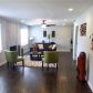 300 Lynhurst Dr SW, Atlanta, GA 30311 ID:15472370