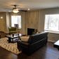 300 Lynhurst Dr SW, Atlanta, GA 30311 ID:15472371