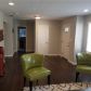 300 Lynhurst Dr SW, Atlanta, GA 30311 ID:15472373