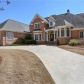 483 Waterford Dr, Cartersville, GA 30120 ID:15516819