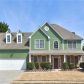 510 Pine Rock Trl, Buford, GA 30518 ID:15514919