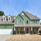 510 Pine Rock Trl, Buford, GA 30518 ID:15514920