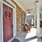 510 Pine Rock Trl, Buford, GA 30518 ID:15514921