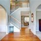 510 Pine Rock Trl, Buford, GA 30518 ID:15514922