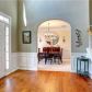 510 Pine Rock Trl, Buford, GA 30518 ID:15514924