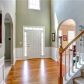 510 Pine Rock Trl, Buford, GA 30518 ID:15514925