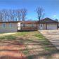 235 Pugh St, Buford, GA 30518 ID:15515104