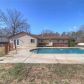 235 Pugh St, Buford, GA 30518 ID:15515106