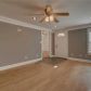 235 Pugh St, Buford, GA 30518 ID:15515107